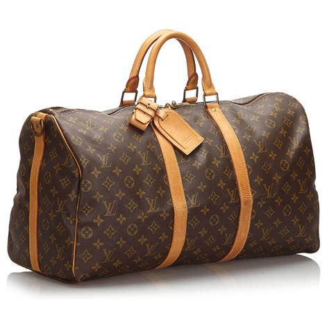 sac a poche louis vuitton pour homme|sac louis vuitton femme soldes.